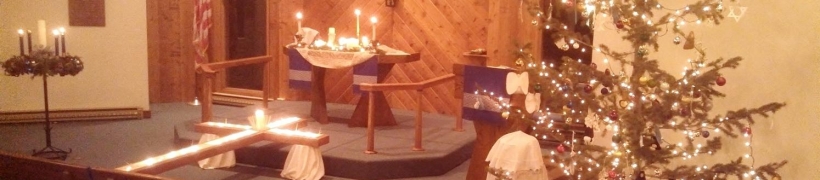 image-537595-phone 2014 001.jpg